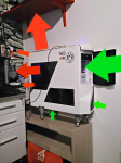 ForumRunner_20130619_220354.png