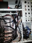 20130619_224127.jpg