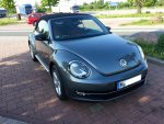 20130619_183713.jpg