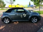 20130619_183722.jpg