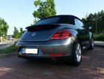 20130619_183734.jpg