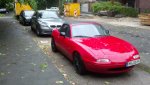 IMG_20130620_152844_714.jpg