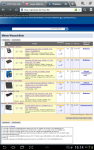 ForumRunner_20130620_161622.png