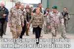 2-formatOriginal.jpg