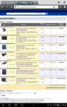 ForumRunner_20130620_170719.png