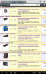 ForumRunner_20130620_173801.png