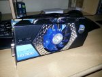 HIS Radeon HD 7870 IceQX Turbo 1.jpg