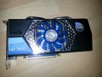 HIS Radeon HD 7870 IceQX Turbo 3.jpg