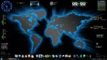 Desktop Work PC.jpg