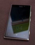Lumia1.jpg