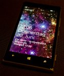 Lumia2.jpg
