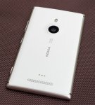 Lumia3.jpg