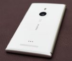Lumia5.jpg