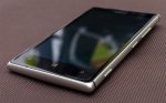 Lumia6.jpg