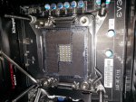20130620_163950.jpg