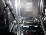20130620_193015.jpg