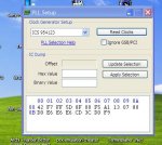 Screenshot 2.jpg