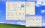 Screenshot 5.jpg