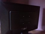 20130621_124920.jpg
