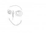 smile.JPG