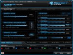 Roccat_Treiber01.jpg