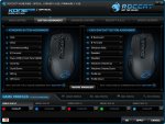 Roccat_Treiber02.jpg