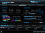 Roccat_Treiber03.jpg
