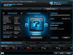 Roccat_Treiber04.jpg