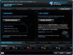 Roccat_Treiber05.jpg