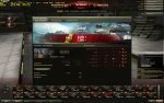 shot_304.jpg