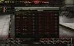shot_307.jpg