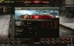 shot_309.jpg