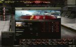 shot_344.jpg
