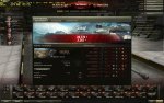 shot_348.jpg