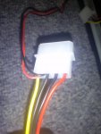 CameraZOOM-20130621201223780.jpg