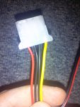 CameraZOOM-20130621201427610.jpg