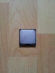 20130621_195230.jpg