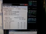 20130621_203638.jpg