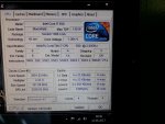 20130621_203648.jpg