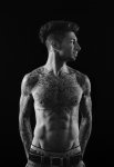 UMUT_04_LOW.jpg