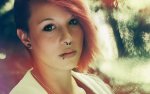SAMANTA_2012_01_09_LOW.jpg