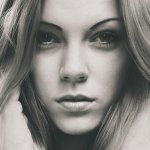 SARAH_2012_01_30_HIGH-2_LOW.jpg