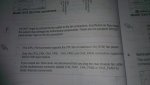 IMAG0327.jpg