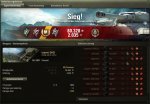 Su100Y Ass.jpg