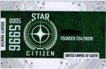 SC Card.PNG