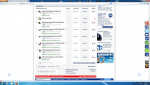 ForumRunner_20130622_102843.png
