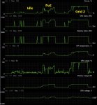monitoring.jpg