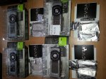 20130622_113707.jpg