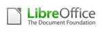 libreoffice.png