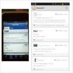 uploadfromtaptalk1371899978793.jpg